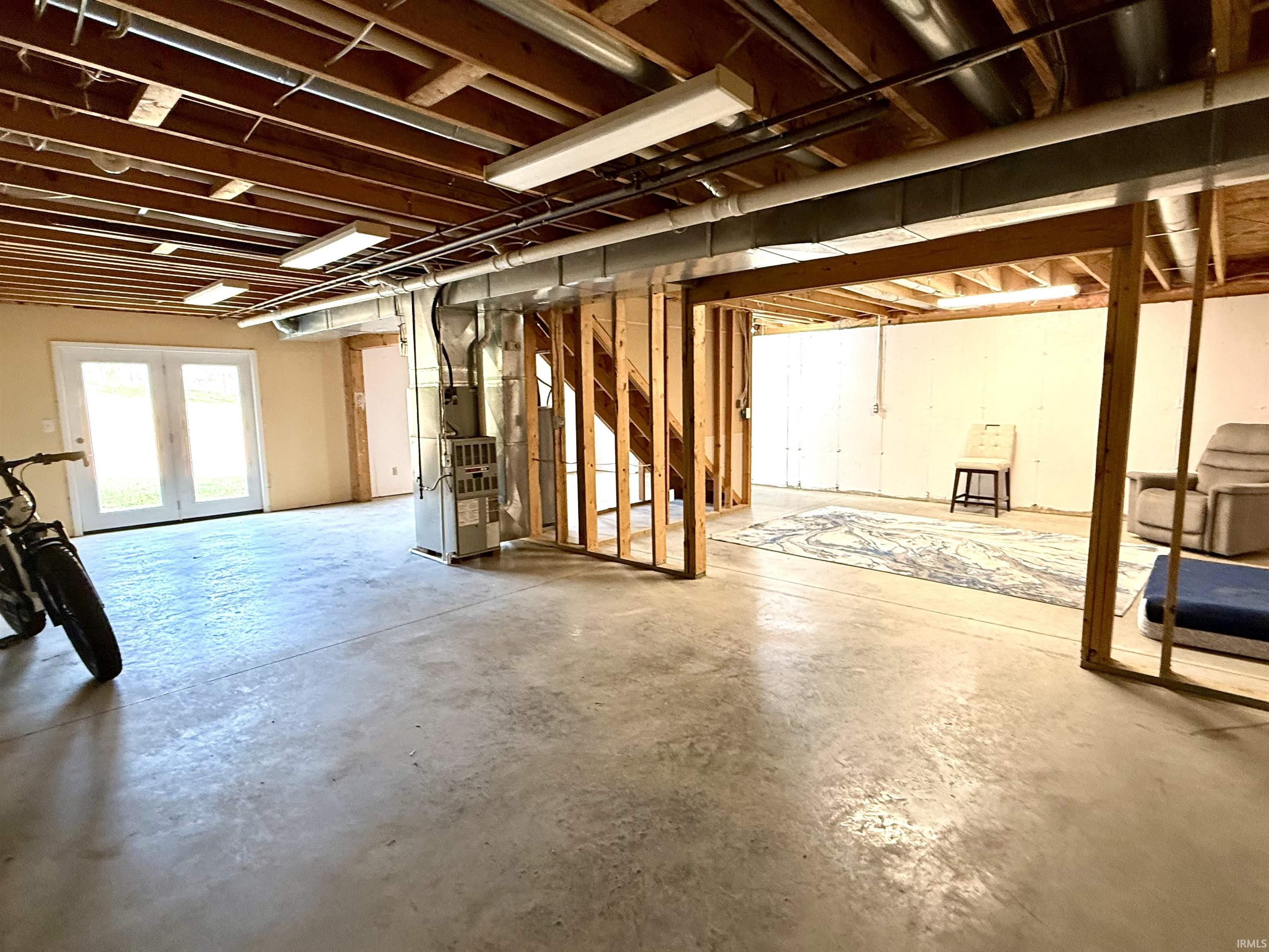 6149 Ponderosa Road Northeast Lanesville, IN 47136 - Photo 34 of 36