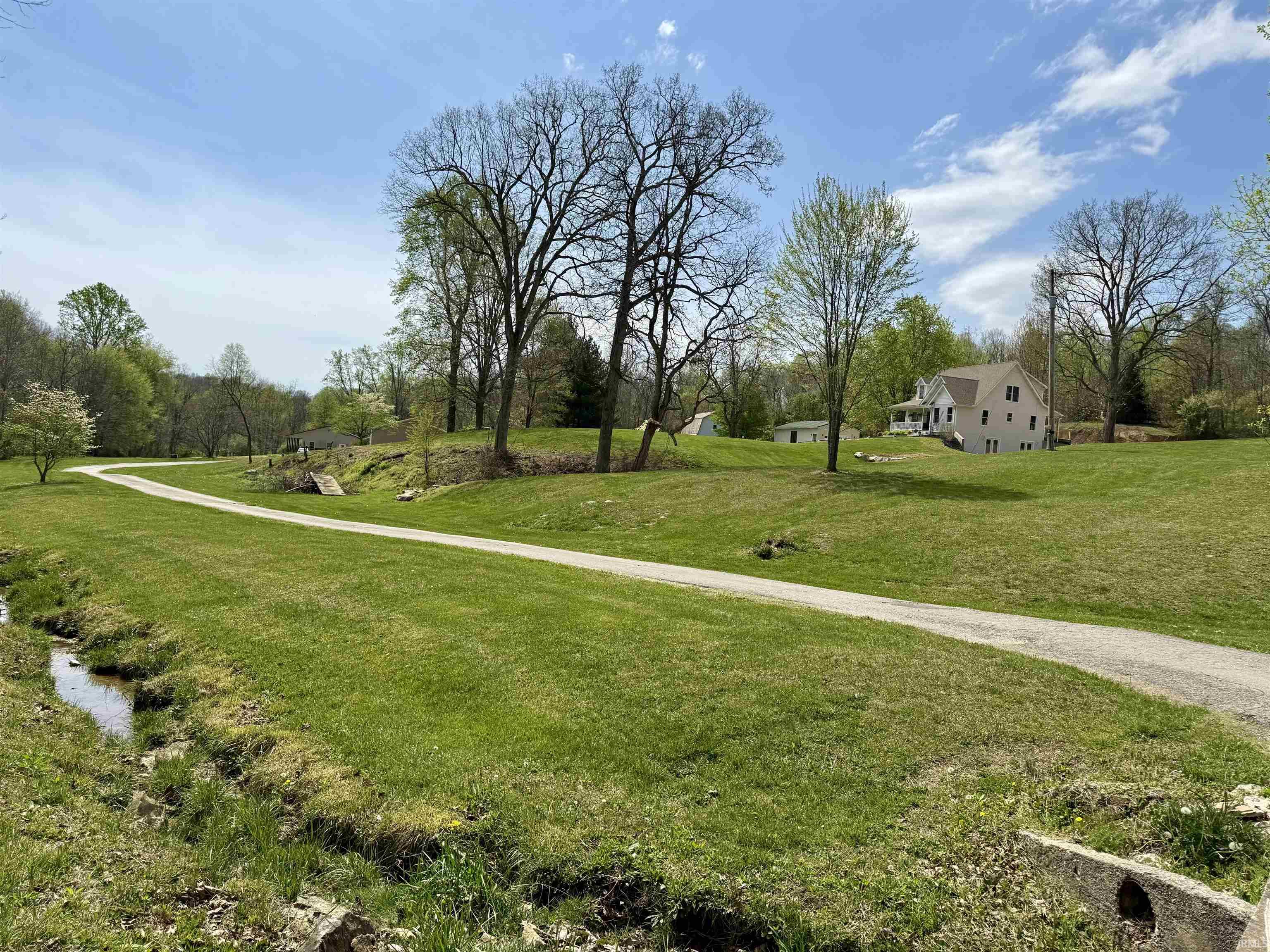 6149 Ponderosa Road Northeast Lanesville, IN 47136 - Photo 5 of 36