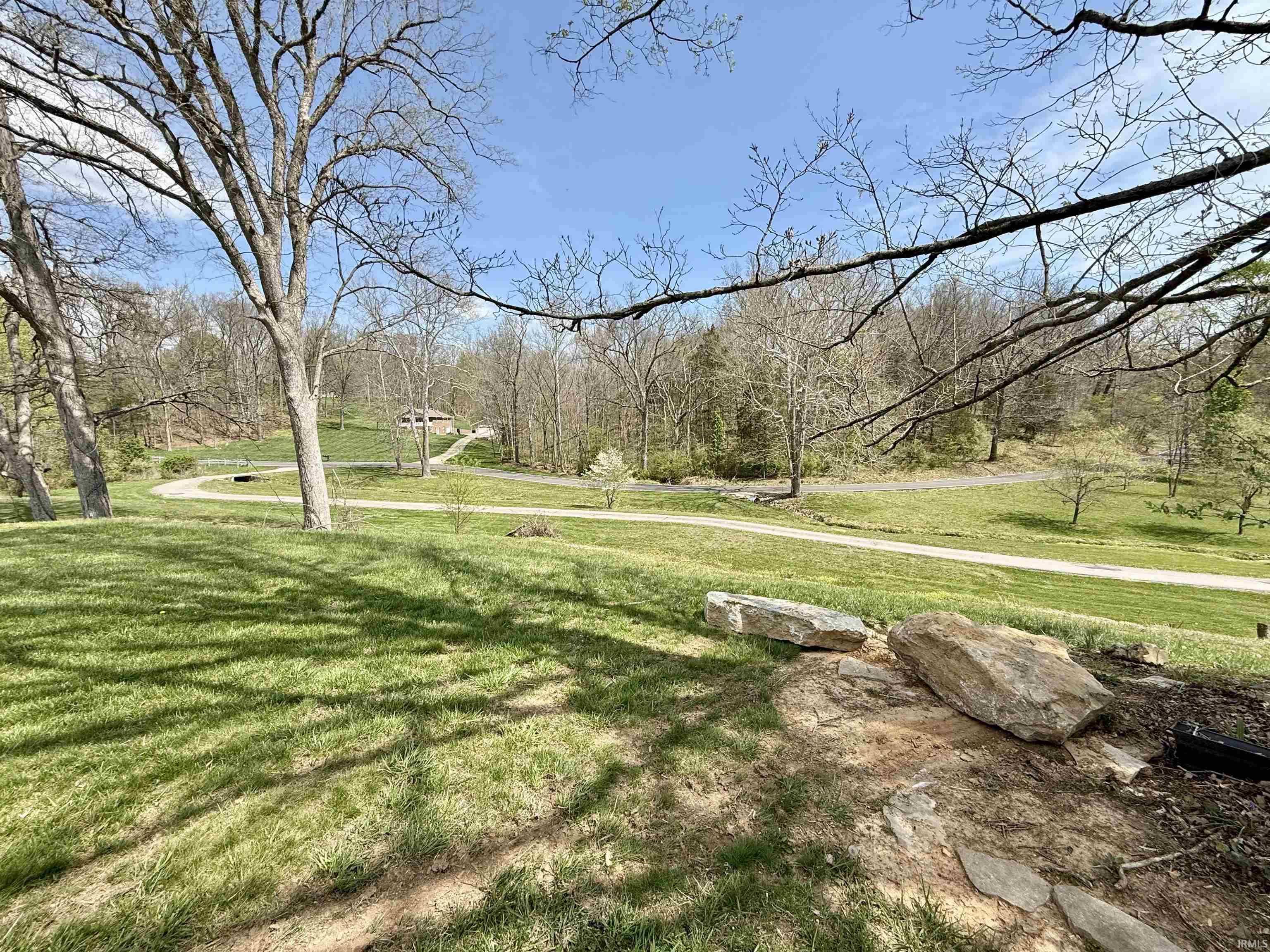 6149 Ponderosa Road Northeast Lanesville, IN 47136 - Photo 6 of 36