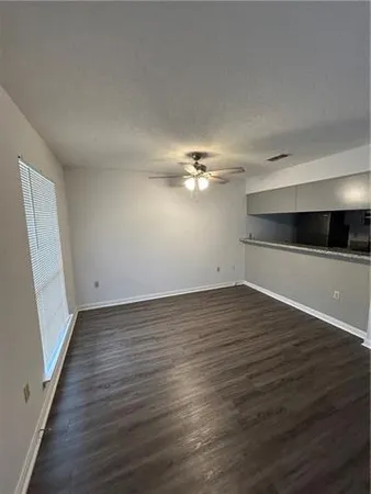 $1,075 | 2006 5th Street, Unit A, Slidell, LA 70458