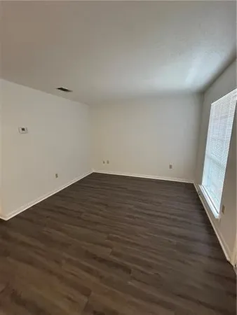 $1,075 | 2006 5th Street, Unit A, Slidell, LA 70458