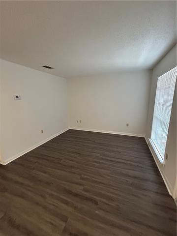 2006 5th Street, Unit A Slidell, LA 70458 - Photo 3 of 9