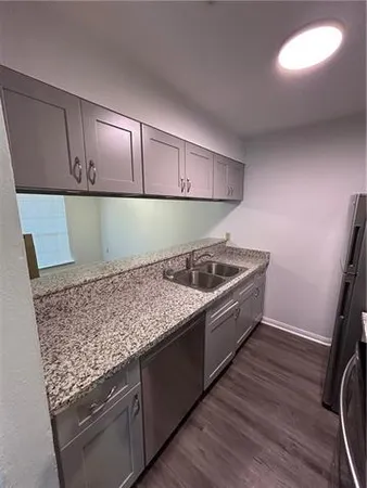 $1,075 | 2006 5th Street, Unit A, Slidell, LA 70458