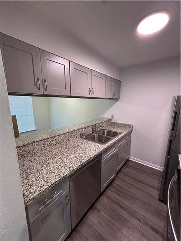 2006 5th Street, Unit A Slidell, LA 70458 - Photo 4 of 9