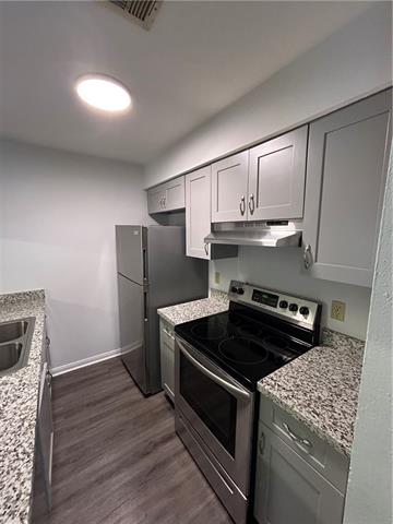 2006 5th Street, Unit A Slidell, LA 70458 - Photo 5 of 9