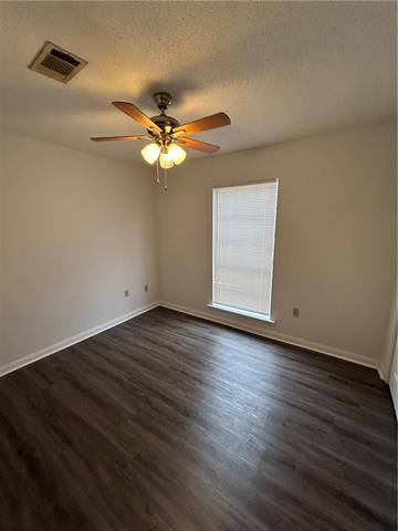 2006 5th Street, Unit A Slidell, LA 70458 - Photo 6 of 9