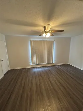 $1,075 | 2006 5th Street, Unit A, Slidell, LA 70458