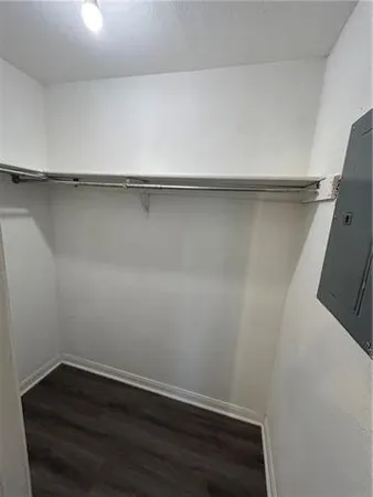 $1,075 | 2006 5th Street, Unit A, Slidell, LA 70458