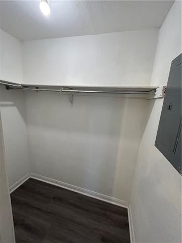 2006 5th Street, Unit A Slidell, LA 70458 - Photo 8 of 9