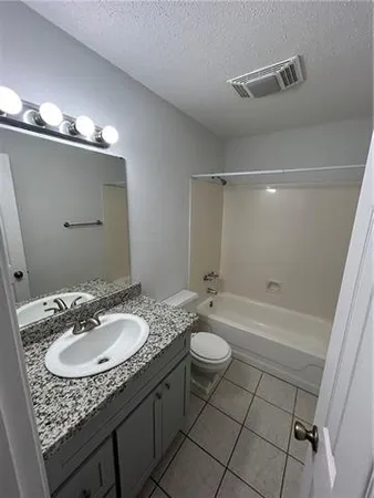 $1,075 | 2006 5th Street, Unit A, Slidell, LA 70458