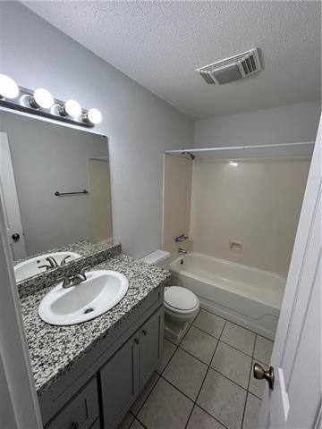 2006 5th Street, Unit A Slidell, LA 70458 - Photo 9 of 9