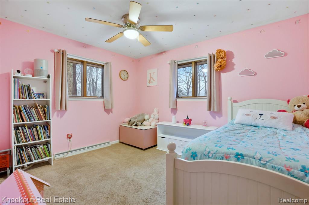 4256 Emerald Road Bridgeport, MI 48722 - Photo 25 of 47 Gallery Image 25