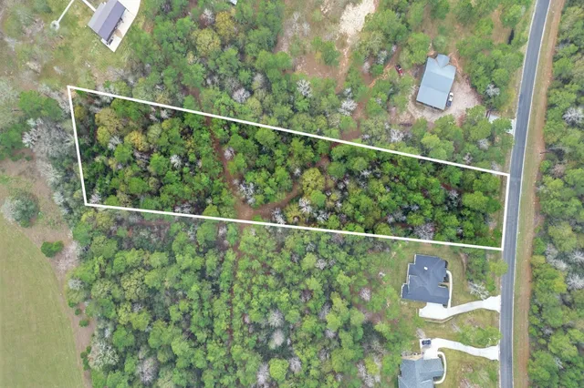 $150,000 | 1-6-29 Dedication Trail, Huntsville, TX 77340