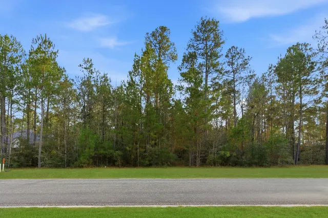 $150,000 | 1-6-29 Dedication Trail, Huntsville, TX 77340