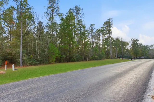 $150,000 | 1-6-29 Dedication Trail, Huntsville, TX 77340
