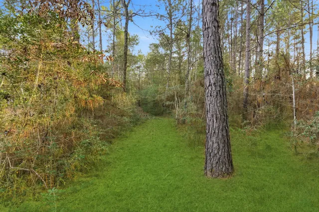 $150,000 | 1-6-29 Dedication Trail, Huntsville, TX 77340