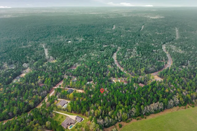 $150,000 | 1-6-29 Dedication Trail, Huntsville, TX 77340