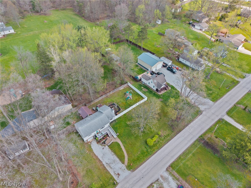 565 Perry Road Tallmadge, OH 44278 - Photo 39 of 43