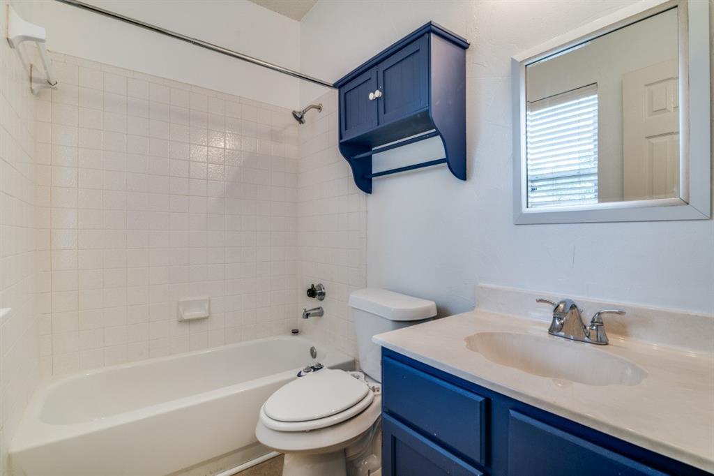 1806 Pendleton Road Rowlett, TX 75089 - Photo 13 of 25