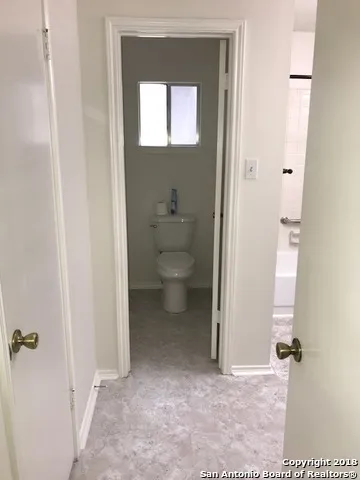 $1,700 | 2527 Moss Branch, San Antonio, TX 78232