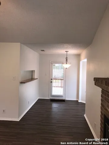 $1,700 | 2527 Moss Branch, San Antonio, TX 78232