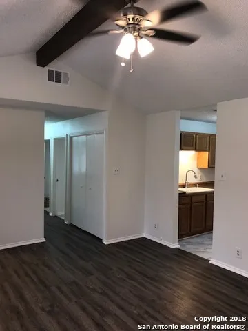 $1,700 | 2527 Moss Branch, San Antonio, TX 78232