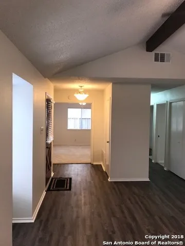 $1,700 | 2527 Moss Branch, San Antonio, TX 78232