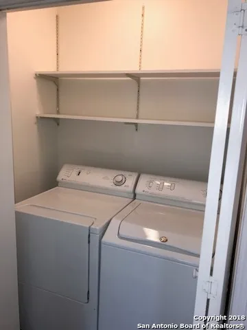 $1,700 | 2527 Moss Branch, San Antonio, TX 78232