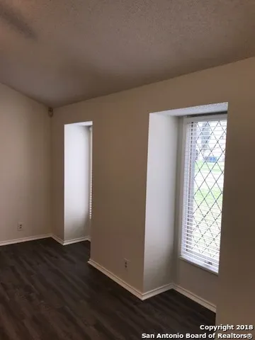 $1,700 | 2527 Moss Branch, San Antonio, TX 78232