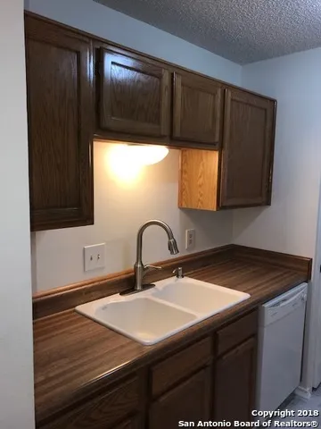 $1,700 | 2527 Moss Branch, San Antonio, TX 78232