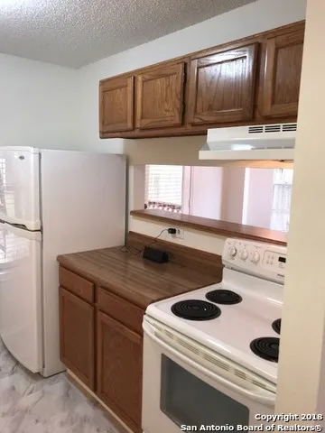 $1,700 | 2527 Moss Branch, San Antonio, TX 78232