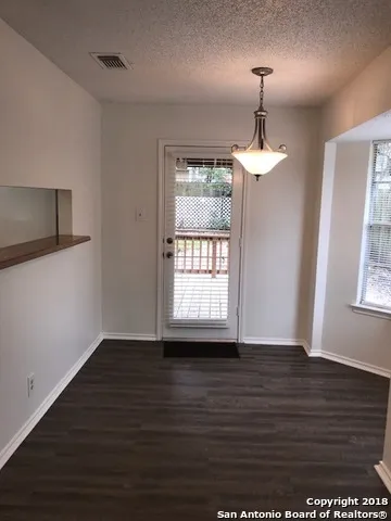 $1,700 | 2527 Moss Branch, San Antonio, TX 78232