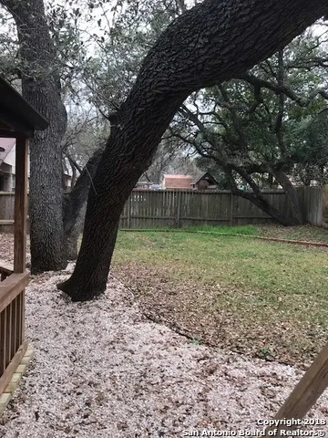$1,700 | 2527 Moss Branch, San Antonio, TX 78232