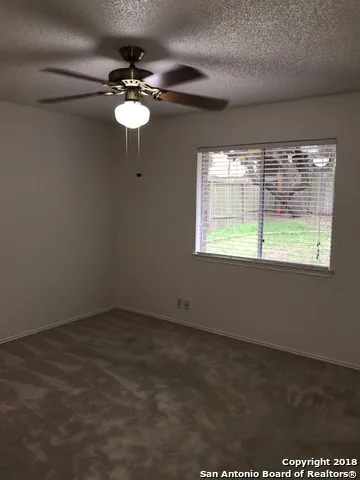 $1,700 | 2527 Moss Branch, San Antonio, TX 78232