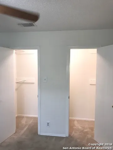 $1,700 | 2527 Moss Branch, San Antonio, TX 78232