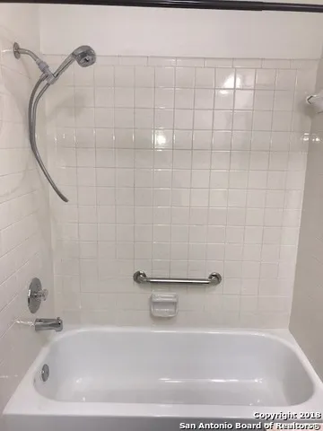 $1,700 | 2527 Moss Branch, San Antonio, TX 78232