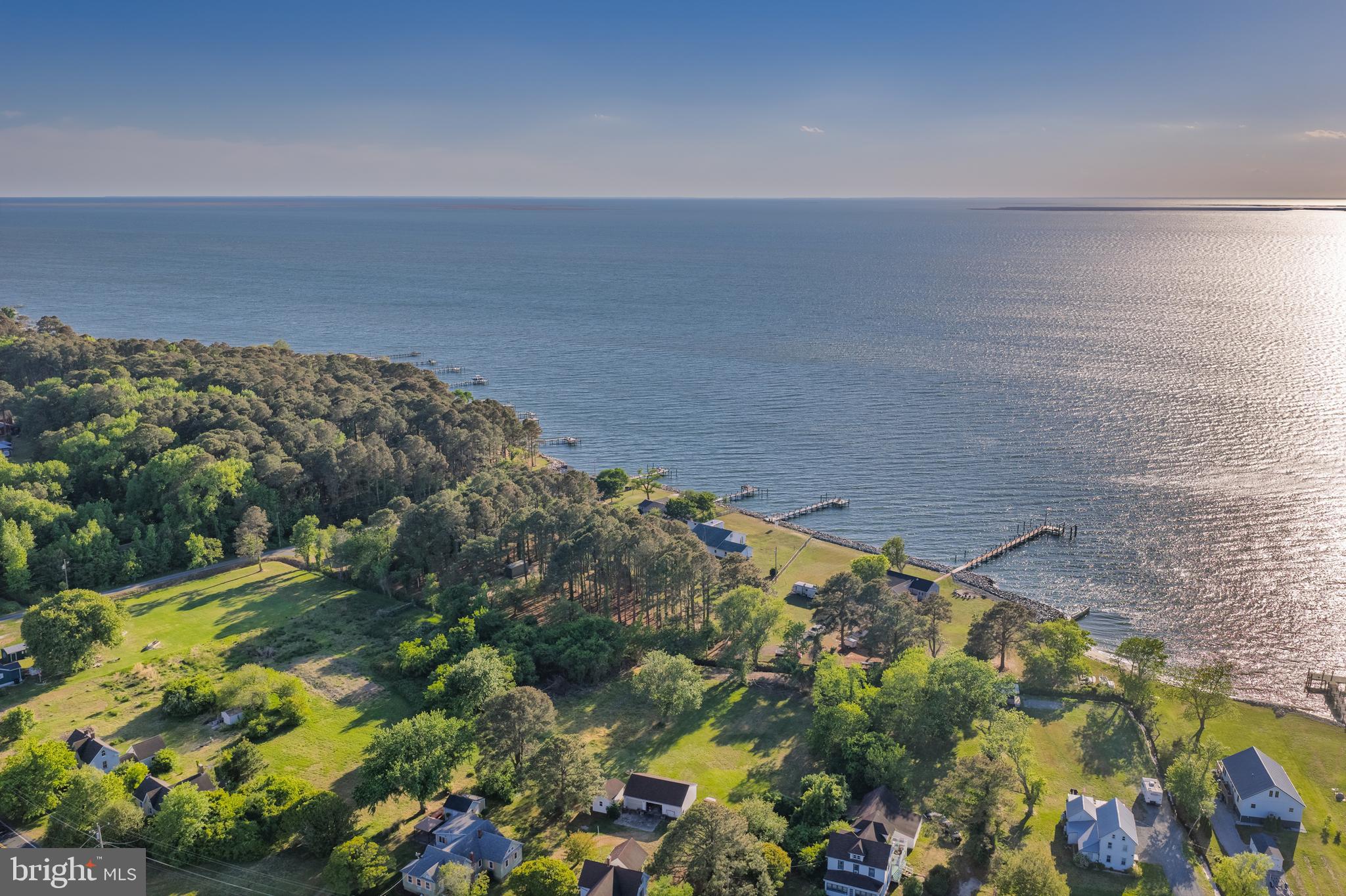 23163 Rolfe Lane Deal Island, MD 21821 - Photo 70 of 89 Gallery Image 70