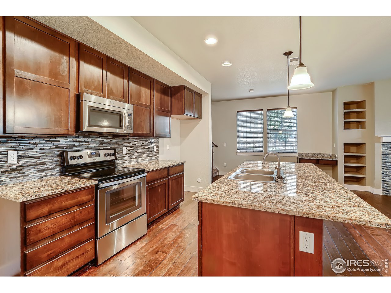 2057 Scarecrow Road Fort Collins, CO 80525 - Photo 11 of 32 Gallery Image 11