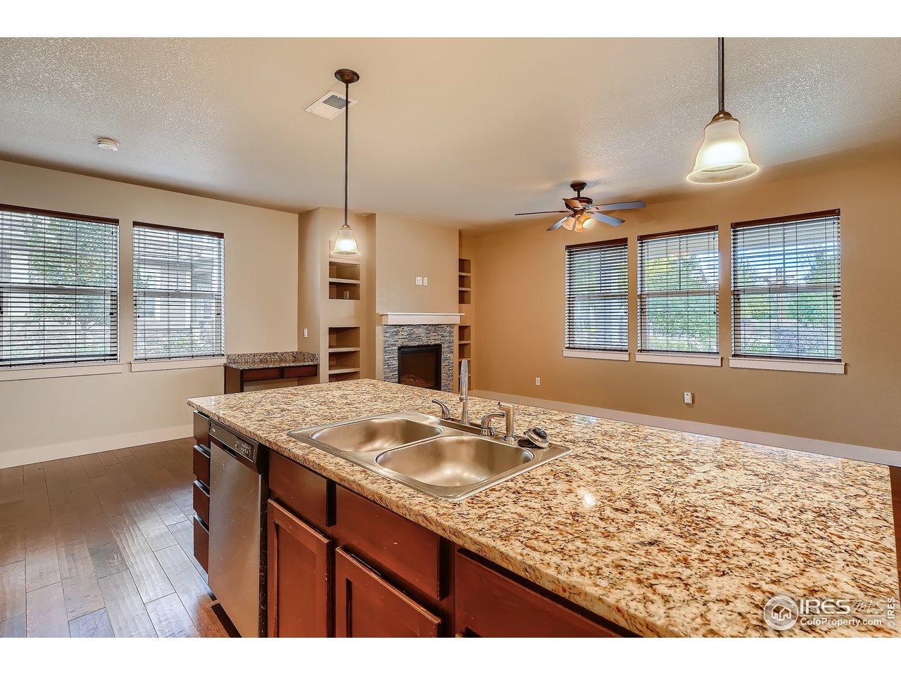 2057 Scarecrow Road Fort Collins, CO 80525 - Photo 12 of 32 Gallery Image 12