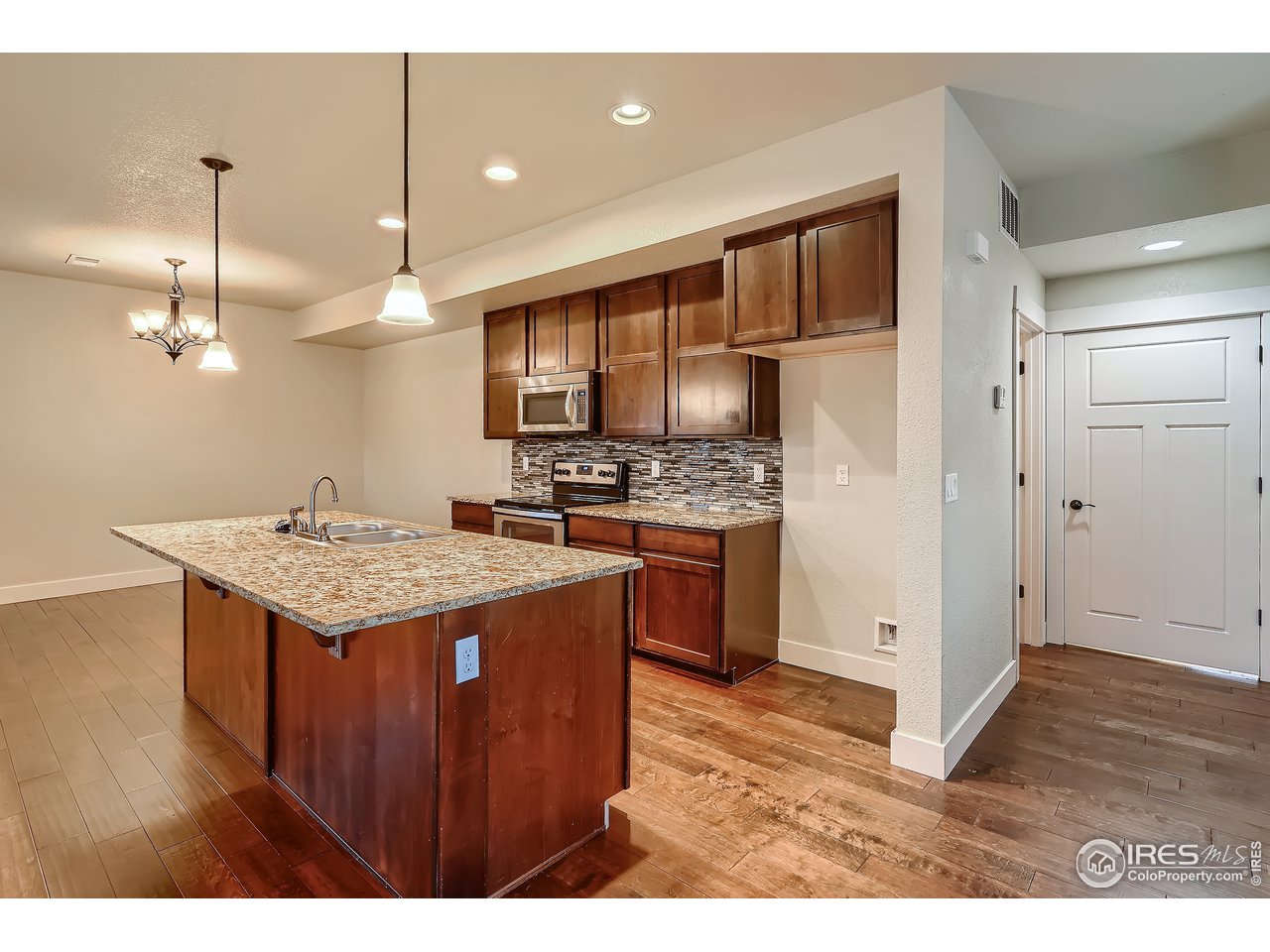 2057 Scarecrow Road Fort Collins, CO 80525 - Photo 13 of 32 Gallery Image 13