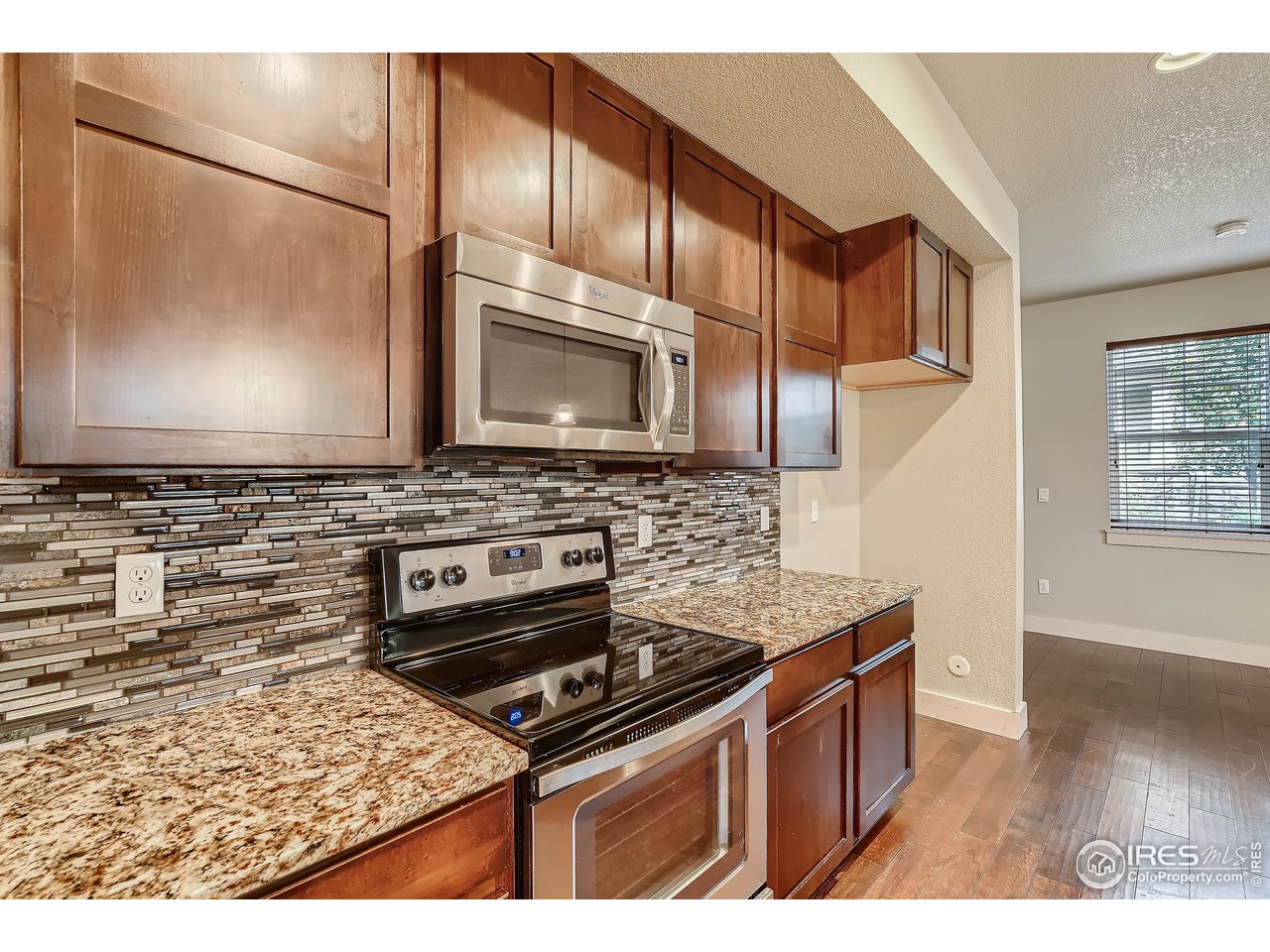 2057 Scarecrow Road Fort Collins, CO 80525 - Photo 14 of 32 Gallery Image 14