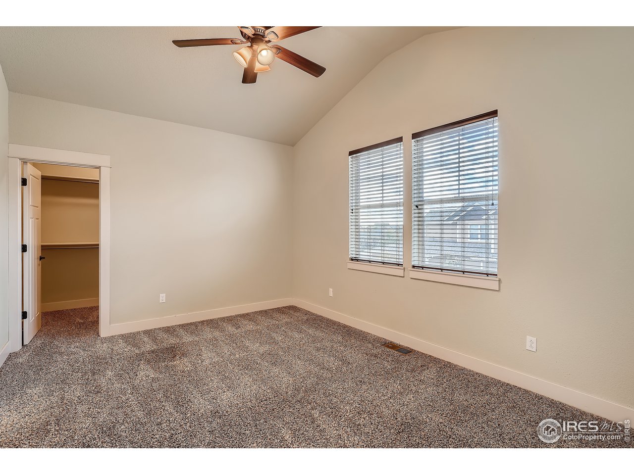 2057 Scarecrow Road Fort Collins, CO 80525 - Photo 15 of 32 Gallery Image 15