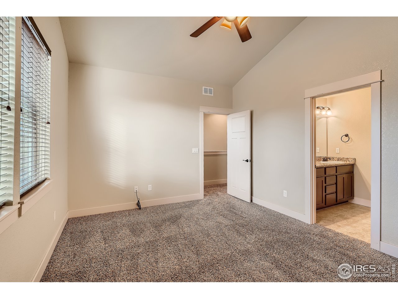 2057 Scarecrow Road Fort Collins, CO 80525 - Photo 16 of 32 Gallery Image 16