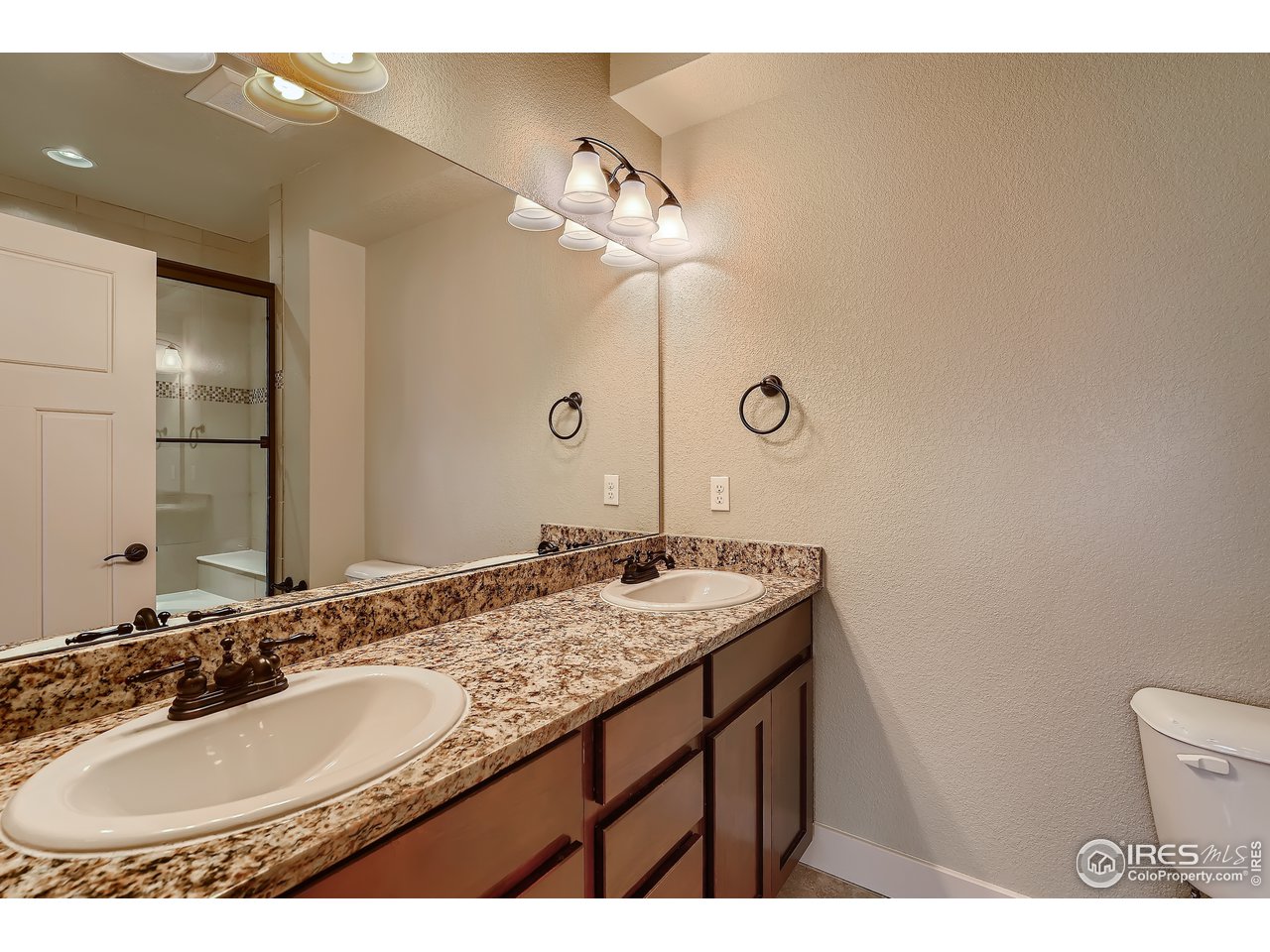 2057 Scarecrow Road Fort Collins, CO 80525 - Photo 17 of 32 Gallery Image 17
