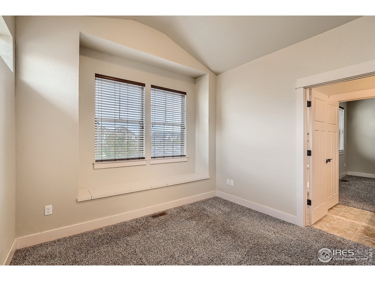 2057 Scarecrow Road Fort Collins, CO 80525 - Photo 18 of 32 Gallery Image 18