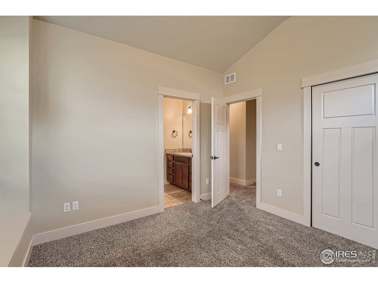 2057 Scarecrow Road Fort Collins, CO 80525 - Photo 19 of 32 Gallery Image 19