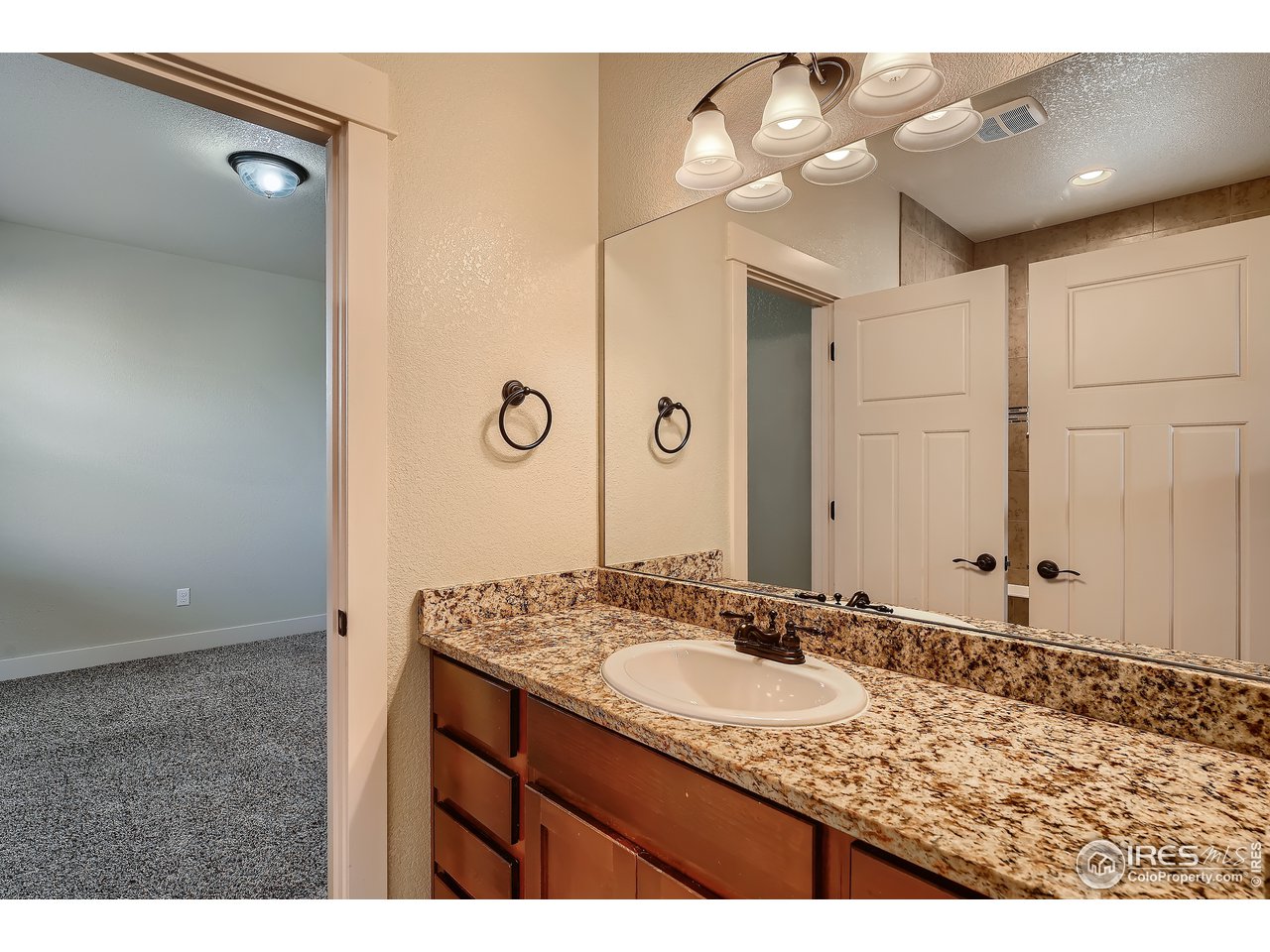 2057 Scarecrow Road Fort Collins, CO 80525 - Photo 20 of 32 Gallery Image 20