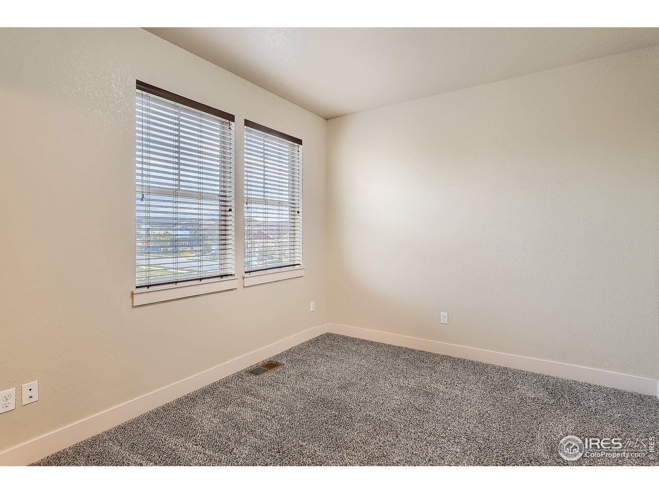 2057 Scarecrow Road Fort Collins, CO 80525 - Photo 21 of 32 Gallery Image 21