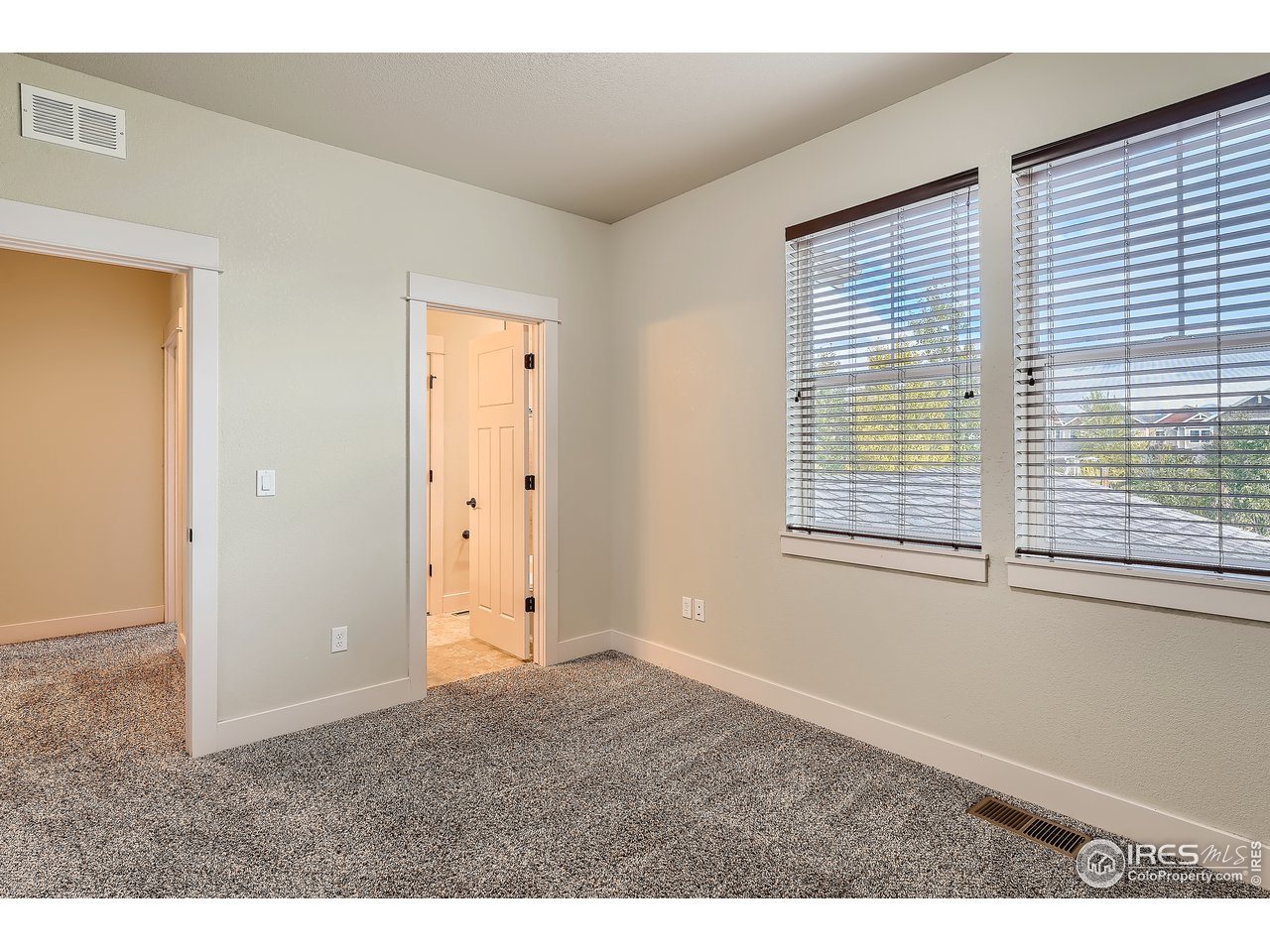 2057 Scarecrow Road Fort Collins, CO 80525 - Photo 22 of 32 Gallery Image 22