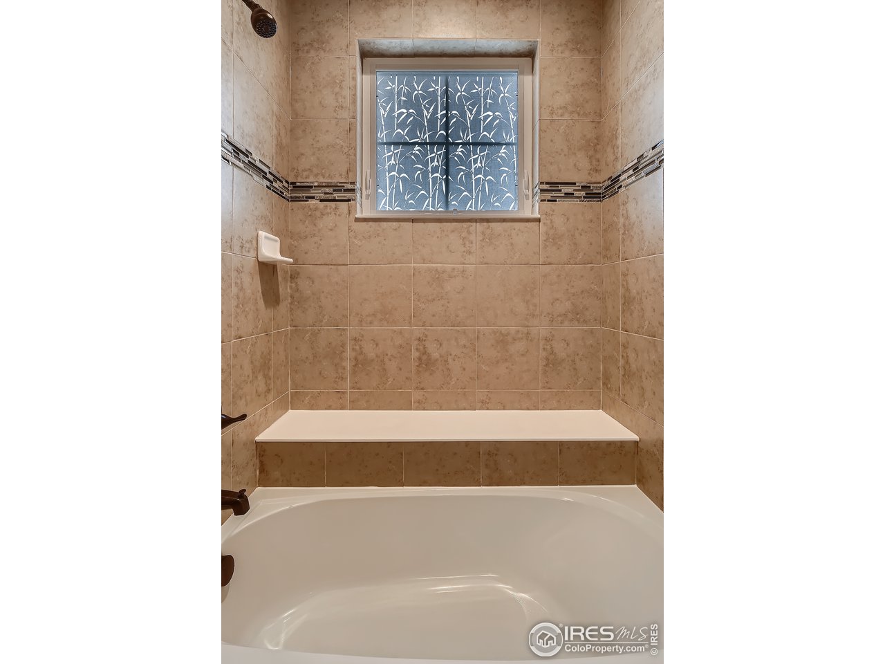 2057 Scarecrow Road Fort Collins, CO 80525 - Photo 23 of 32 Gallery Image 23